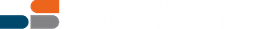 Brownstone Construction Limited