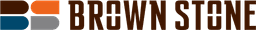 Brownstone Construction Limited