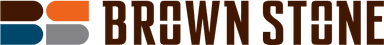 Brownstone Construction Limited