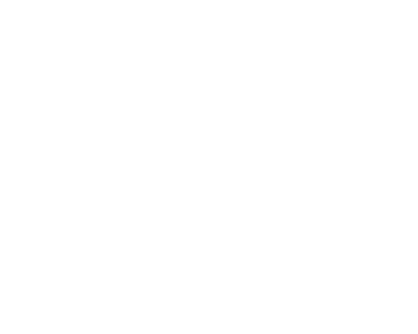 Wilma Crescent