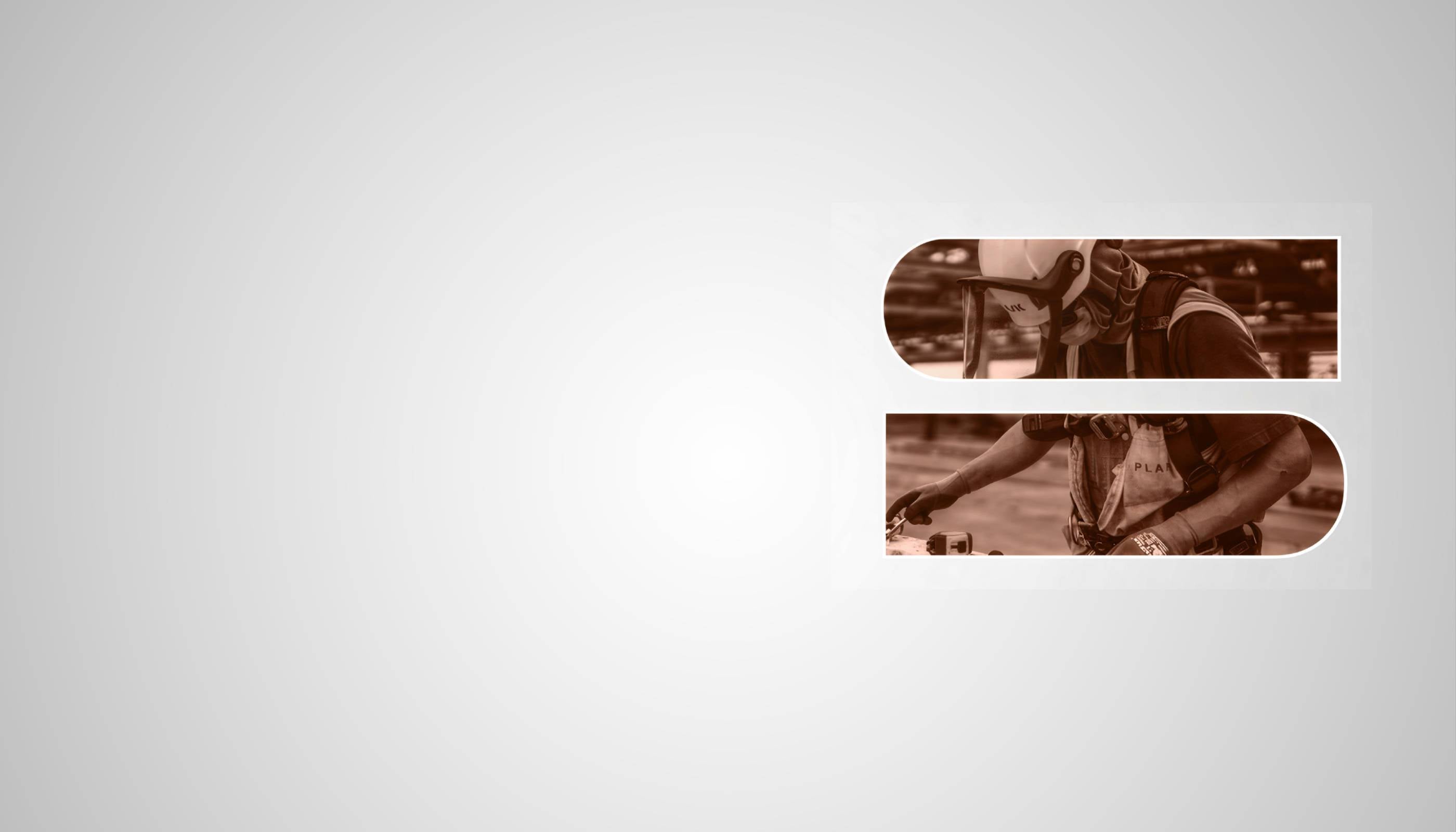 Brownstone Construction - Desktop Hero