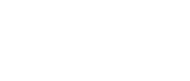 Israel de Maison