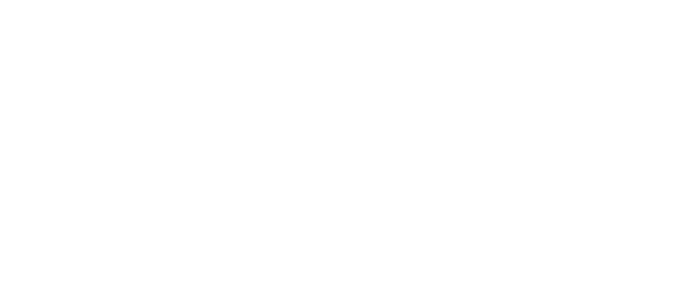 Izzy Villa