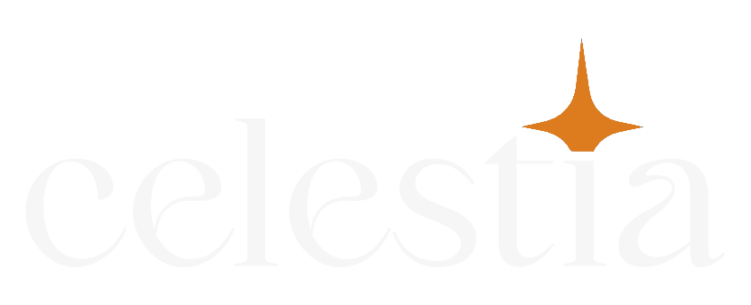 Celestia