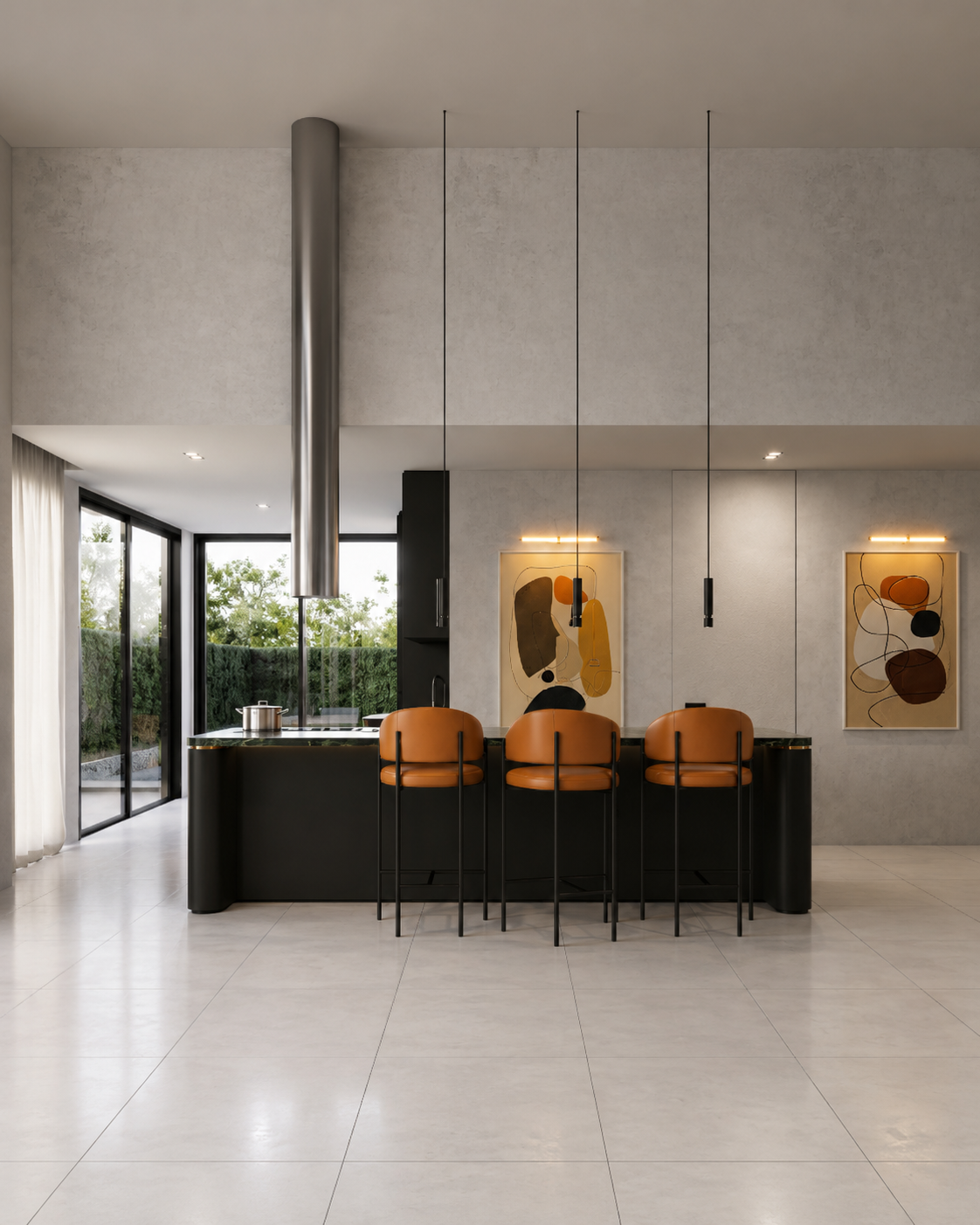 Gallery 16