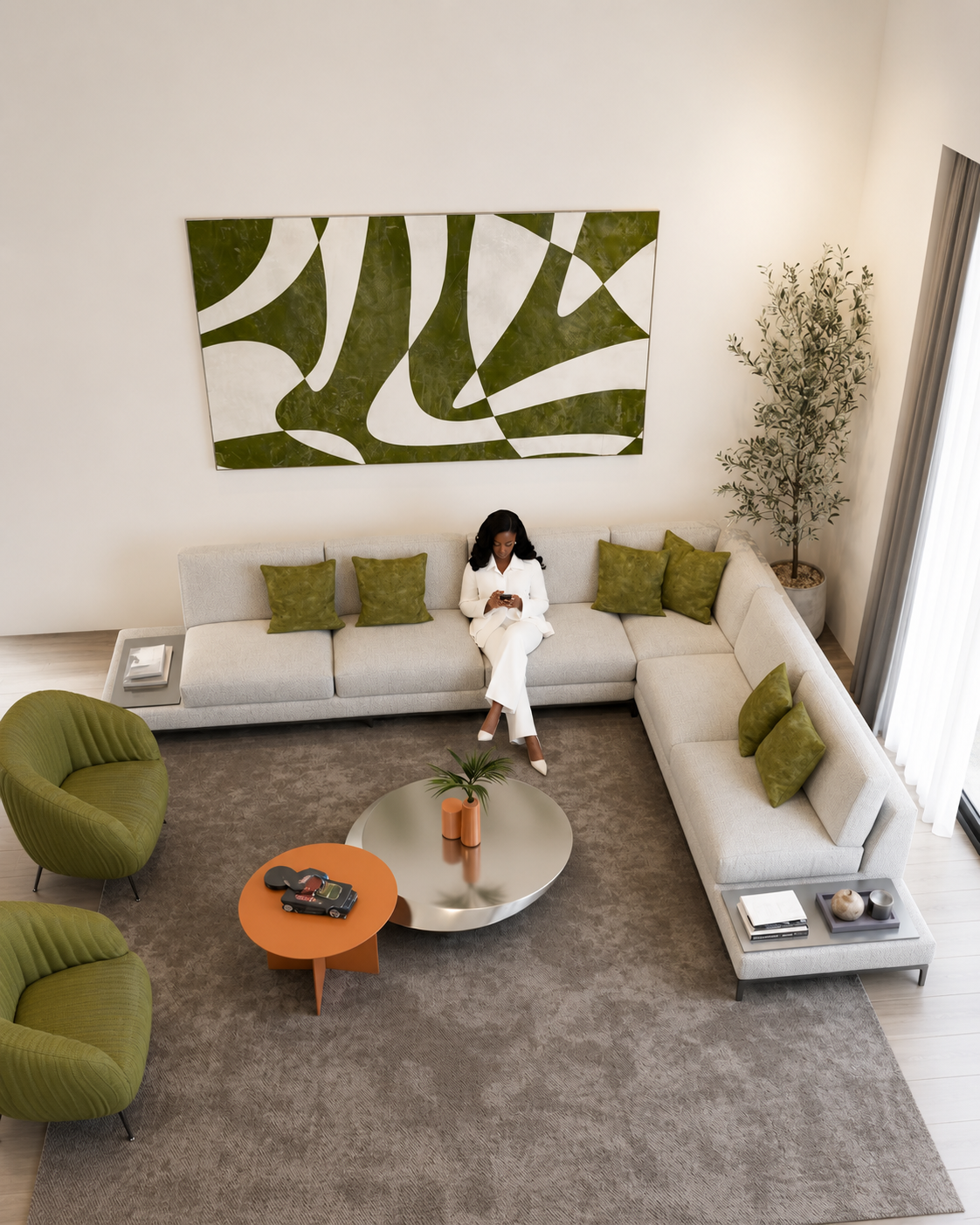 Gallery 6