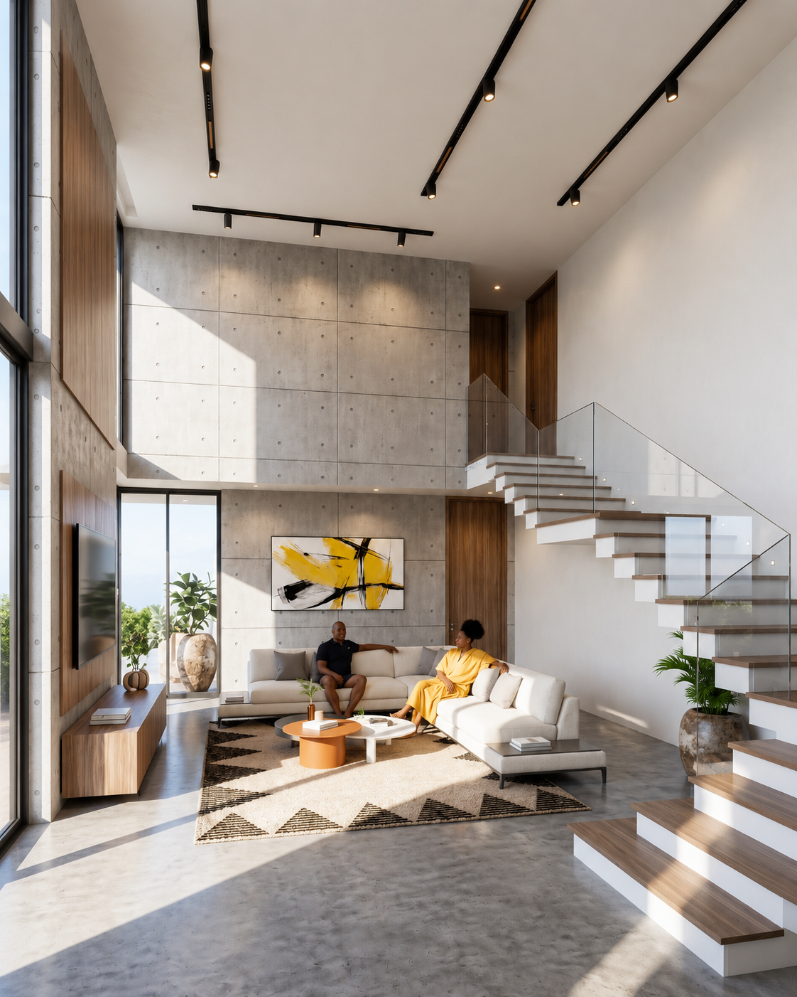 Gallery 7