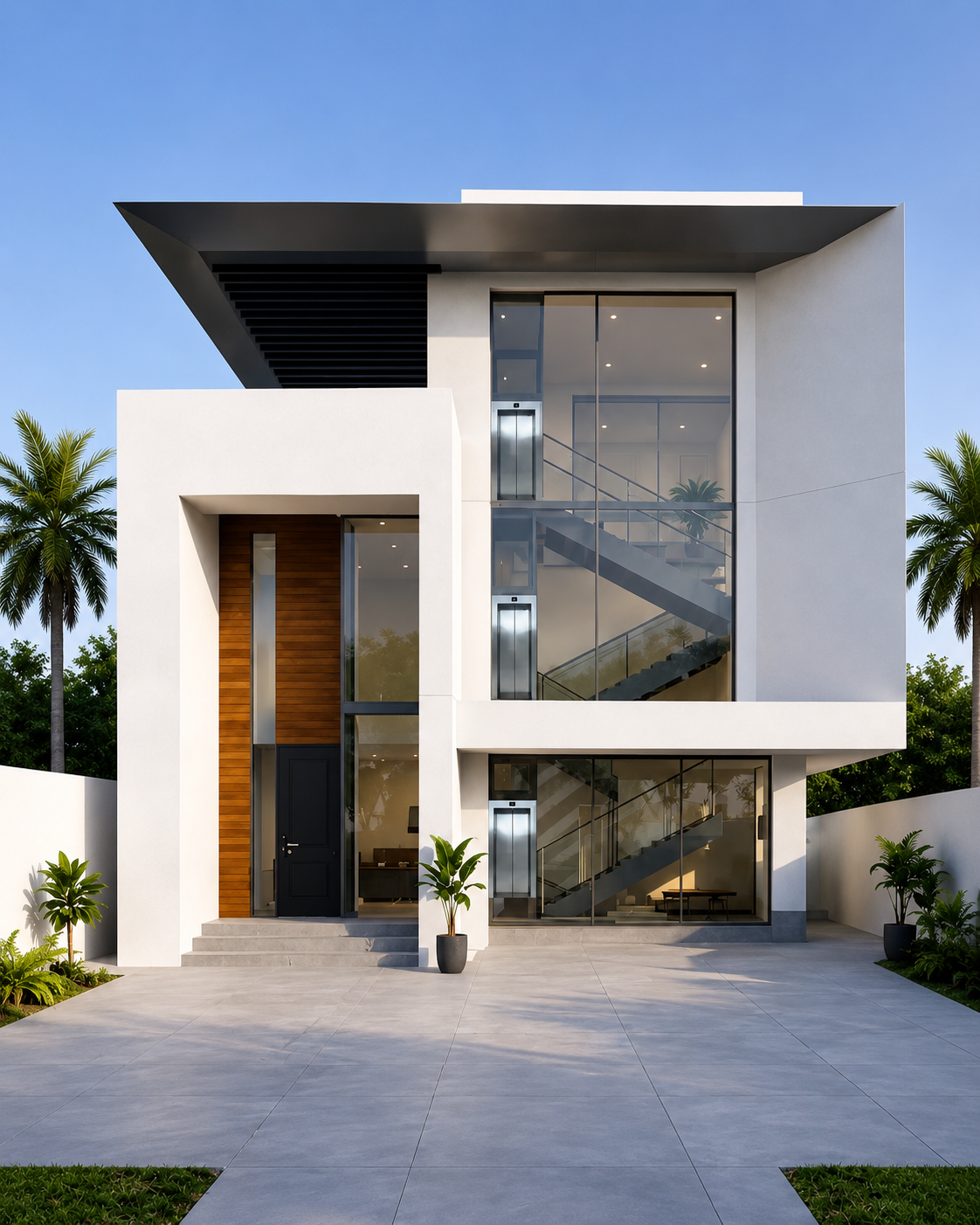 Gallery 1