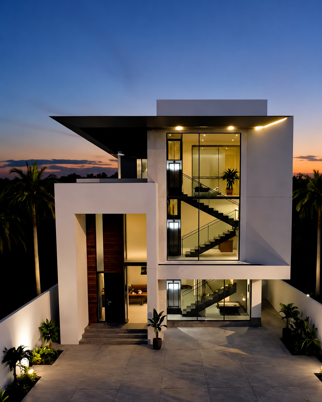 Gallery 8