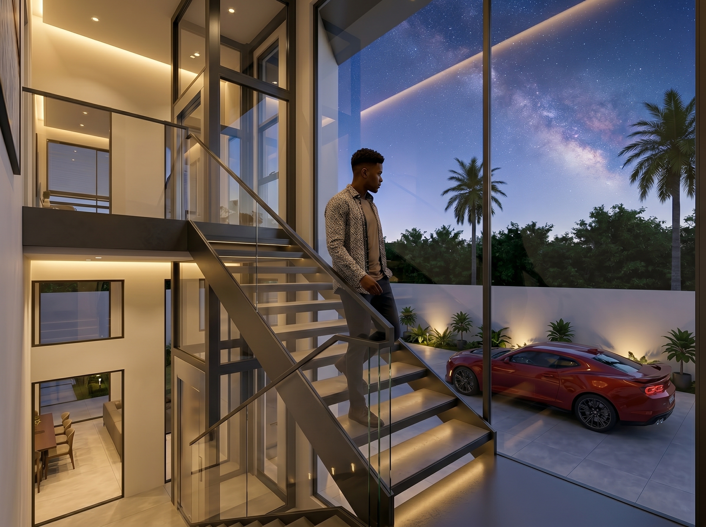 Gallery 4