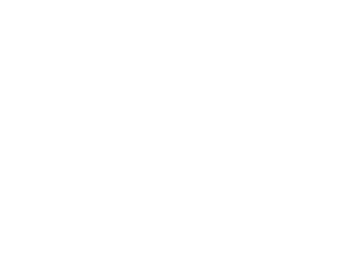 Wilma Crescent