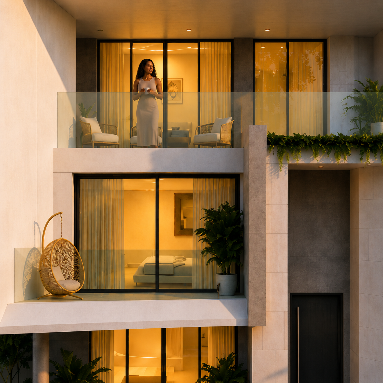 Gallery 3