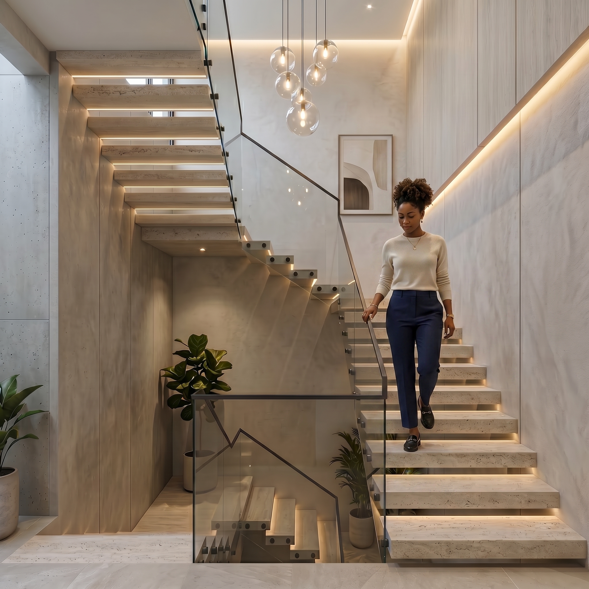Gallery 7